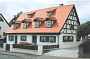 Ferienhaus: Theilenhofen, Fr�nkisches Seenland, Bayern