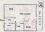 Ferienhaus: Wyk, Insel F�hr, Schleswig-Holstein