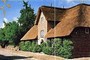 Ferienhaus: Oevenum, Insel F�hr, Schleswig-Holstein