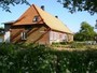 Ferienhaus: Freienwill, Flensburg, Schleswig-Holstein
