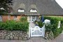 Ferienhaus: Wrixum, Insel F�hr, Schleswig-Holstein