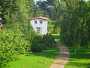Ferienhaus: Seebad Bansin, Insel Usedom, Mecklenburg-Vorpommern