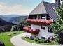 Ferienhaus: Buchenbach - Wagensteig, Hochschwarzwald, Baden-Wuerttemberg