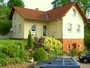 Ferienhaus: Klings, Wartburgkreis, Thueringen