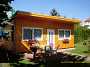 Ferienhaus: Gehren, Th�ringer Wald, Thueringen