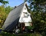 Ferienhaus: Ahrenshoop, Fischland-Darss-Zingst, Mecklenburg-Vorpommern