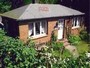 Ferienhaus: Wittd�n, Insel Amrum, Schleswig-Holstein