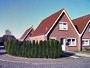 Ferienhaus: Greetsiel / Krummh�rn, Nordseek�ste, Niedersachsen