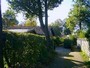 Ferienhaus: Wettringen-Haddorf, M�nsterland, Nordrhein-Westfalen