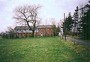 Ferienhaus: S�derl�gum, Nordfriesland, Schleswig-Holstein