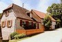 Ferienhaus: Schrozberg-Bartenstein, Hohenlohe, Baden-Wuerttemberg