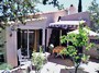 Ferienhaus: B�doin, Avignon-Orange-Mont Ventoux, Provence