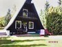 Ferienhaus: Elbingerode, Oberharz, Sachsen-Anhalt