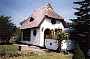 Ferienhaus: Dranske / R�gen, Insel R�gen, Mecklenburg-Vorpommern
