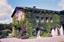 Ferienhaus: N�bel, Ostseek�ste, Schleswig-Holstein