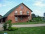 Ferienhaus: Vollstedt, Nordfriesland, Schleswig-Holstein